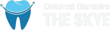 Cabinet Dentaire The Skye
