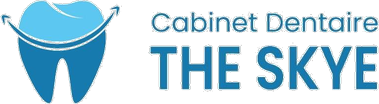 Cabinet Dentaire The Skye